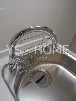 Asset-Court小金井本町　A棟 その他15