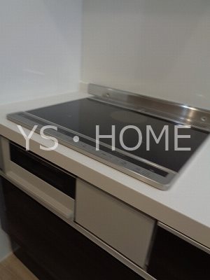 Asset-Court小金井本町　A棟 その他19