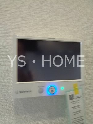 Asset-Court小金井本町　A棟 その他20