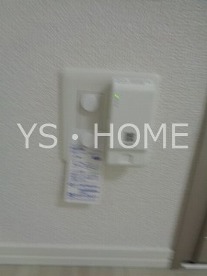 Asset-Court小金井本町　A棟 その他21