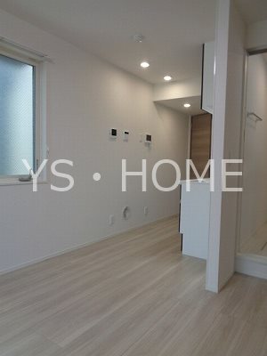 Asset-Court小金井本町　A棟 その他22