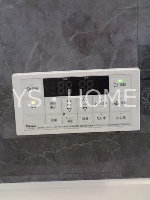 Asset-Court小金井本町　A棟 その他26