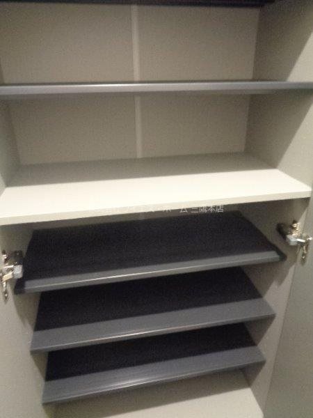 アナシエ下連雀 その他5