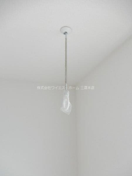 アナシエ下連雀 その他6