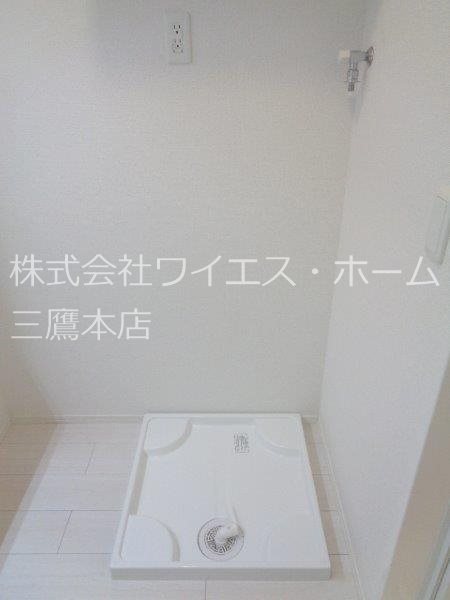 アナシエ下連雀 その他9