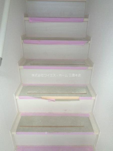 アナシエ下連雀 その他10