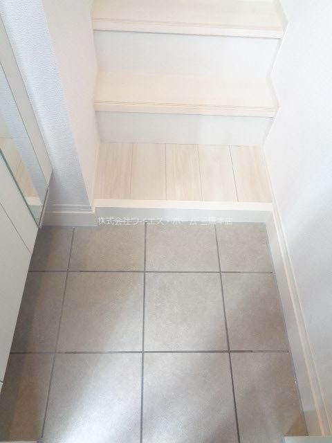 アナシエ下連雀 その他11