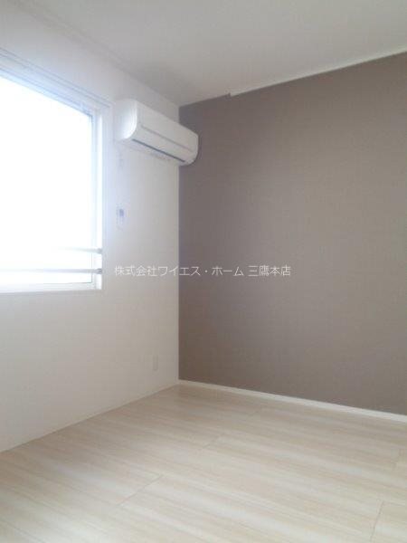 アナシエ下連雀 その他14