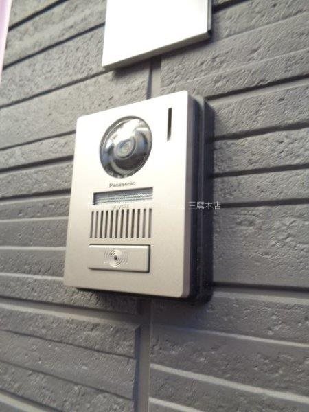 アナシエ下連雀 その他16