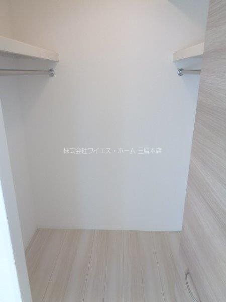 アナシエ下連雀 その他18