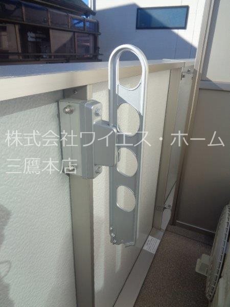 アナシエ下連雀 その他22