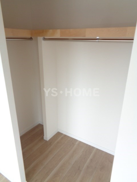 コンフォリア西荻北 その他4