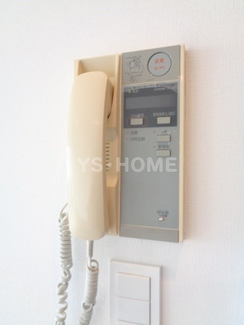 コンフォリア西荻北 その他17