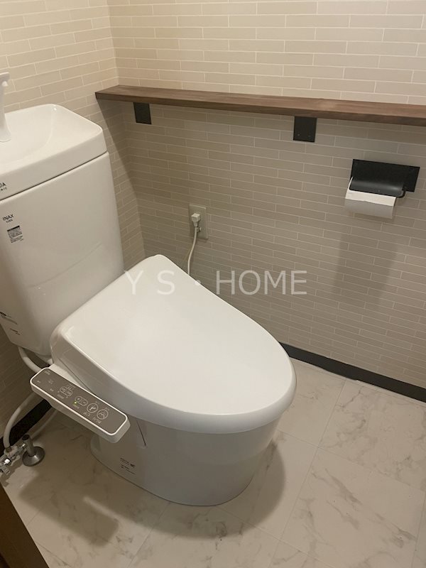 サニーヒルズＫ その他2