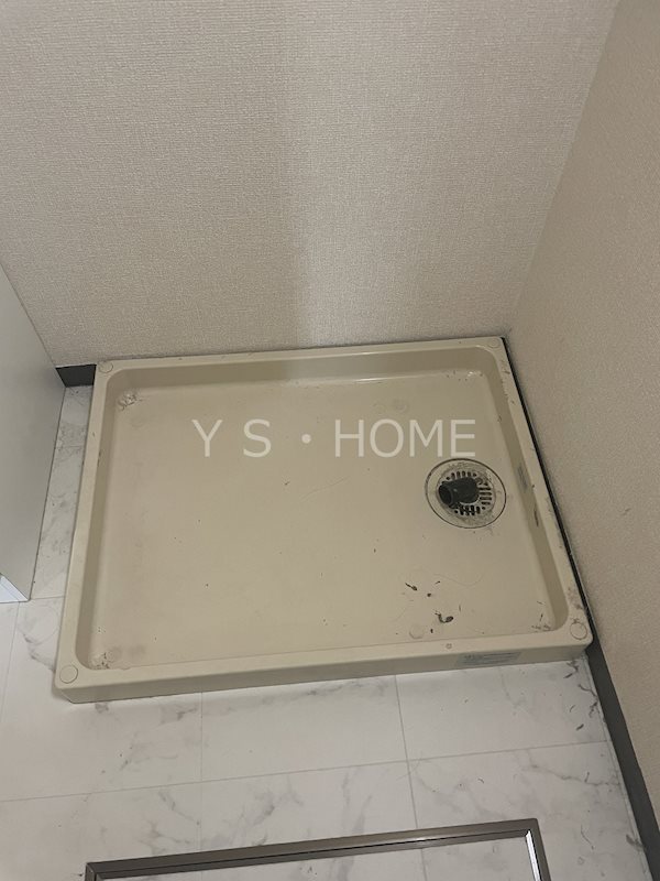 サニーヒルズＫ その他6