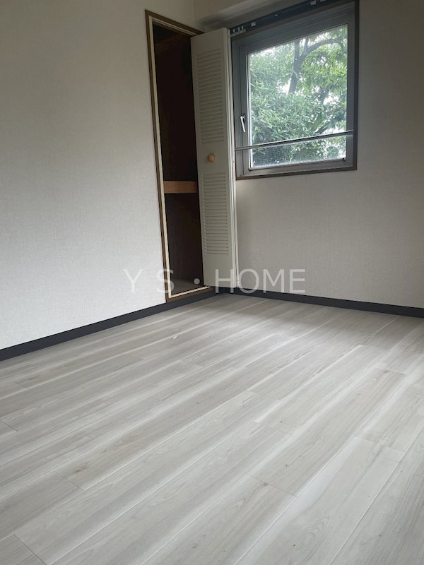 サニーヒルズＫ その他7