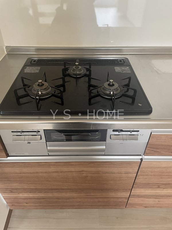 サニーヒルズＫ その他10