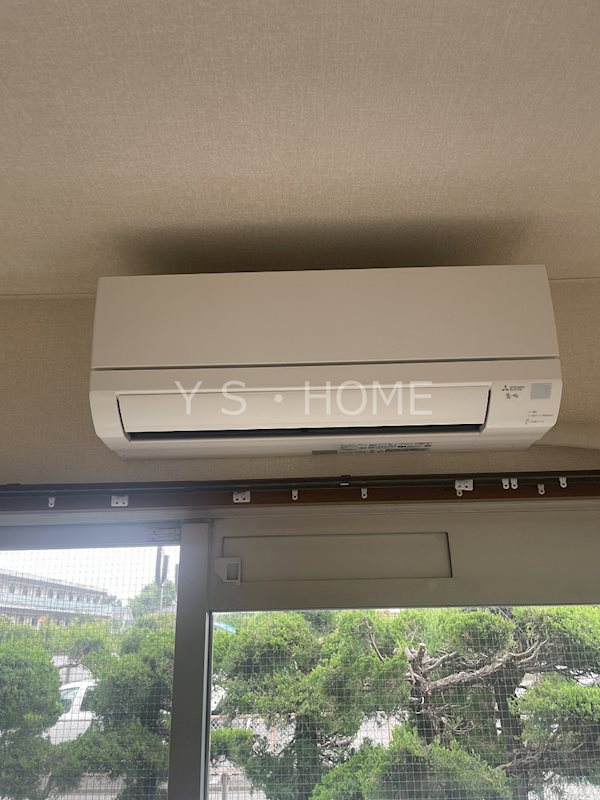 サニーヒルズＫ その他12