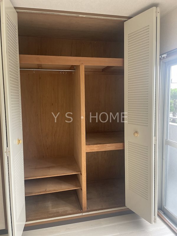 サニーヒルズＫ その他14