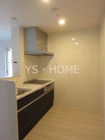 ソレール西久保 その他17