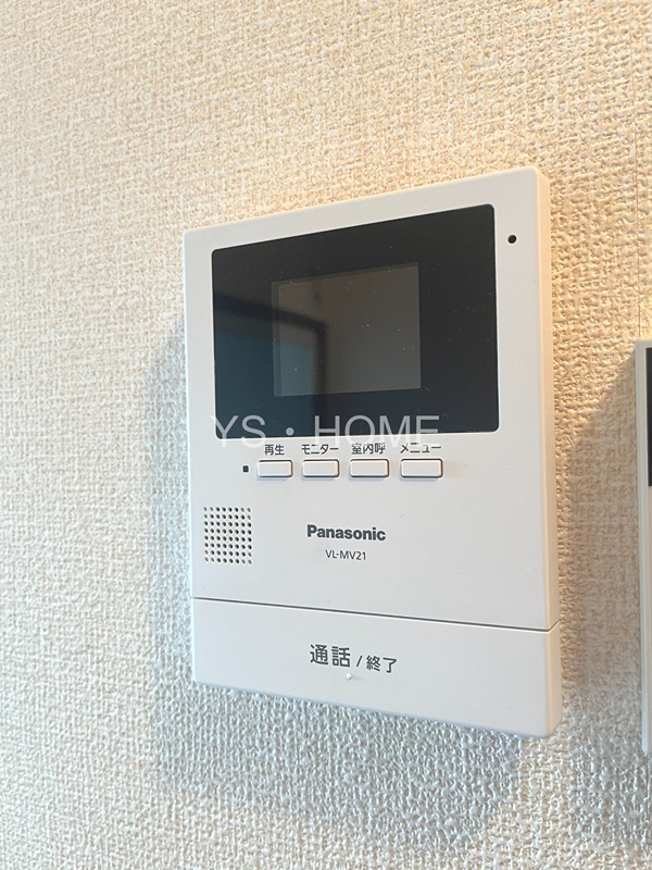 パナックス その他4