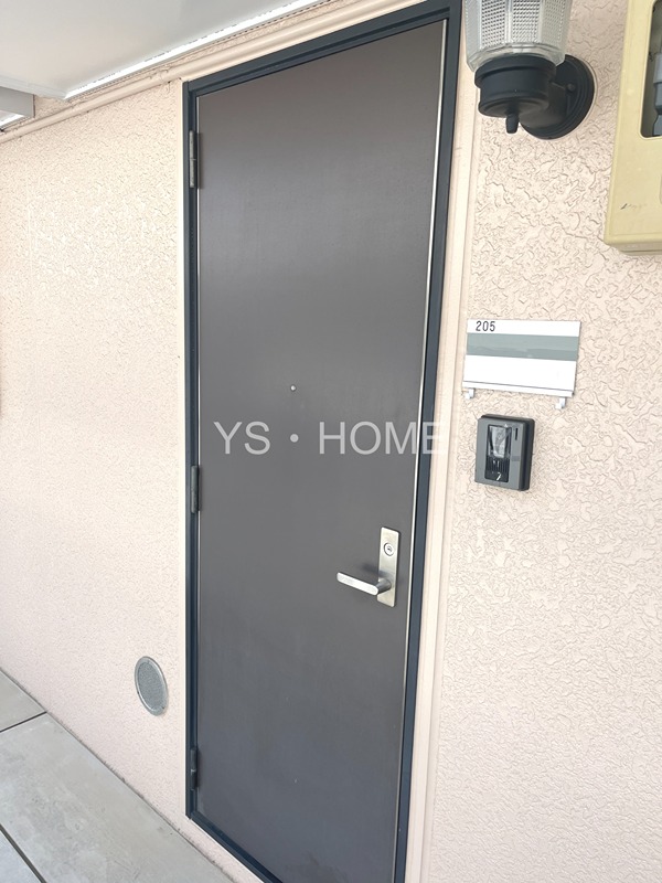 パナックス その他8