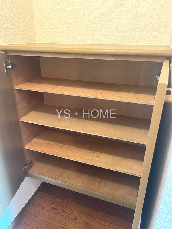 パナックス その他10