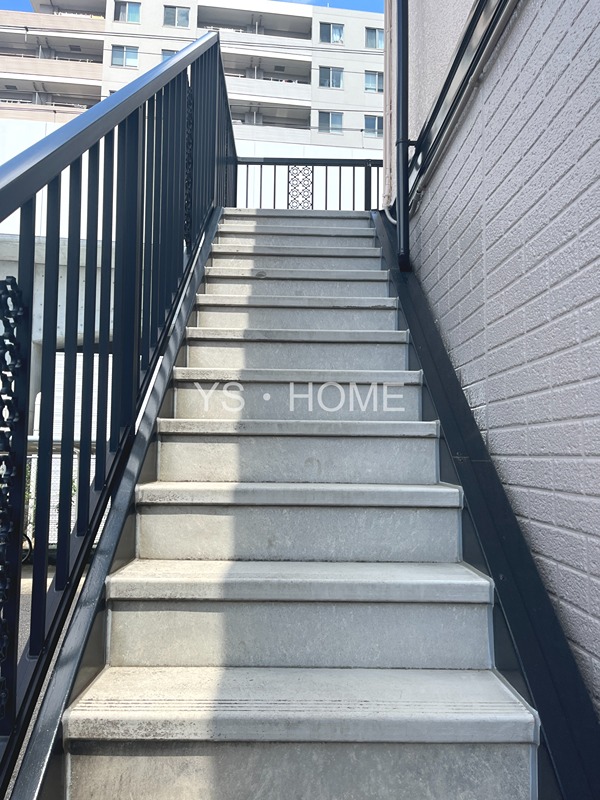 パナックス その他11