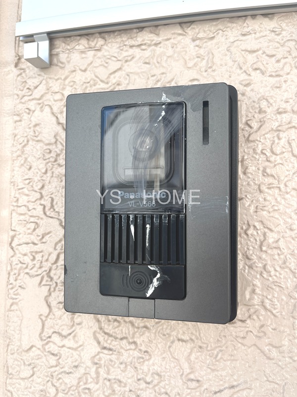 パナックス その他12