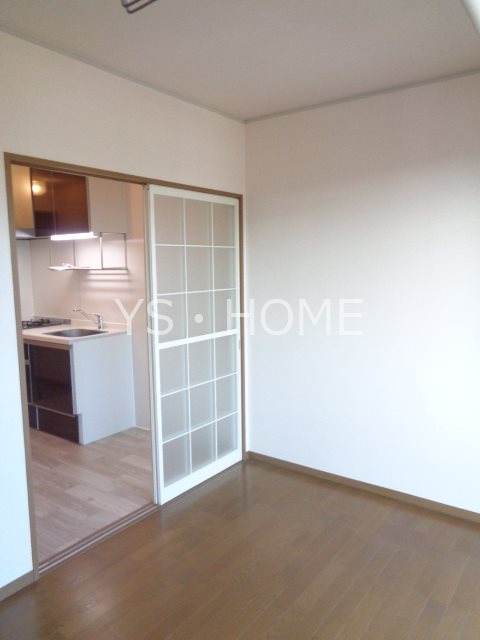 パナックス その他14