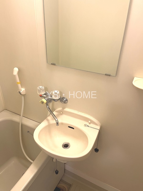 パナックス その他19