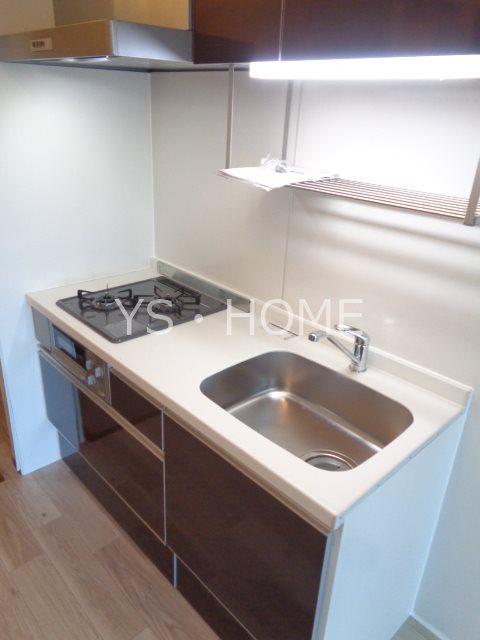 パナックス キッチン