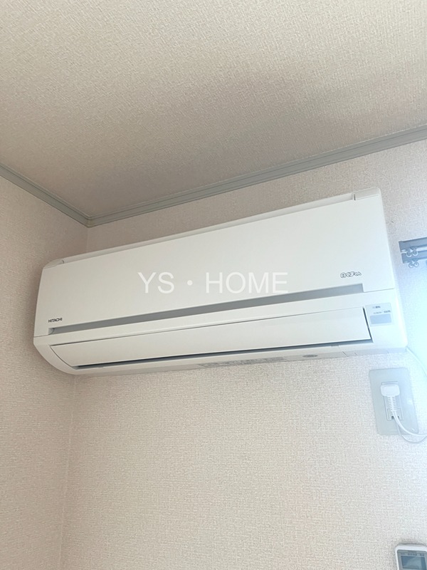 パナックス その他23