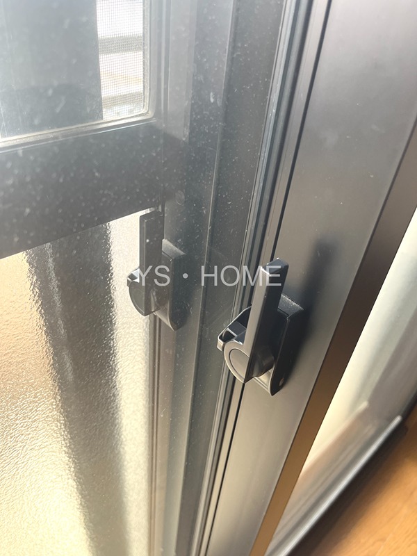 パナックス その他25