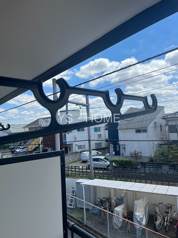 パナックス その他28