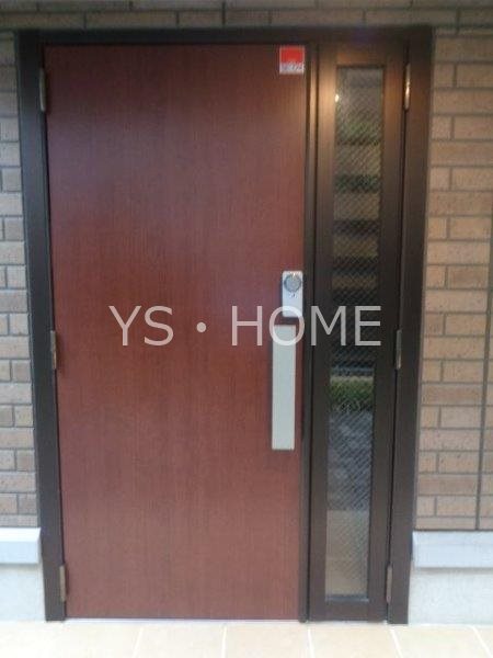 パレス境南町 その他1