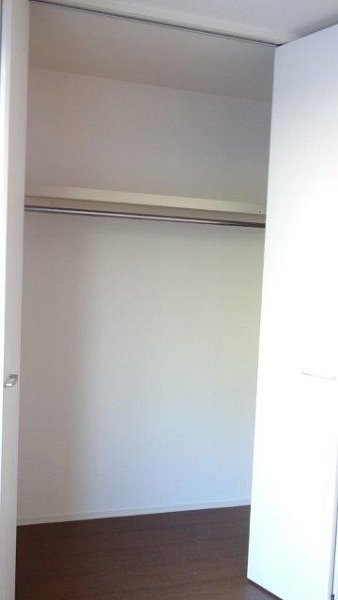 パレス境南町 その他6