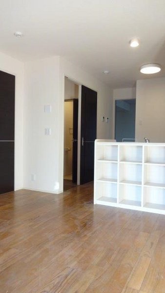 パレス境南町 その他7