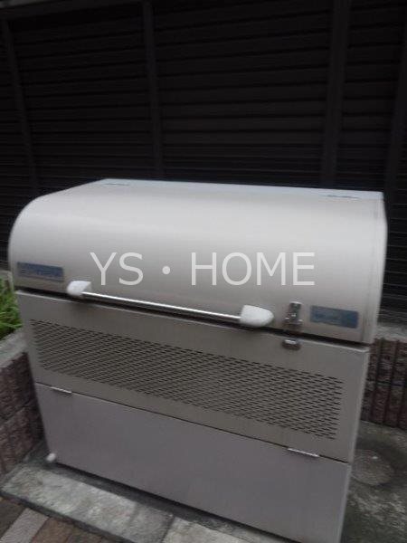 パレス境南町 その他11