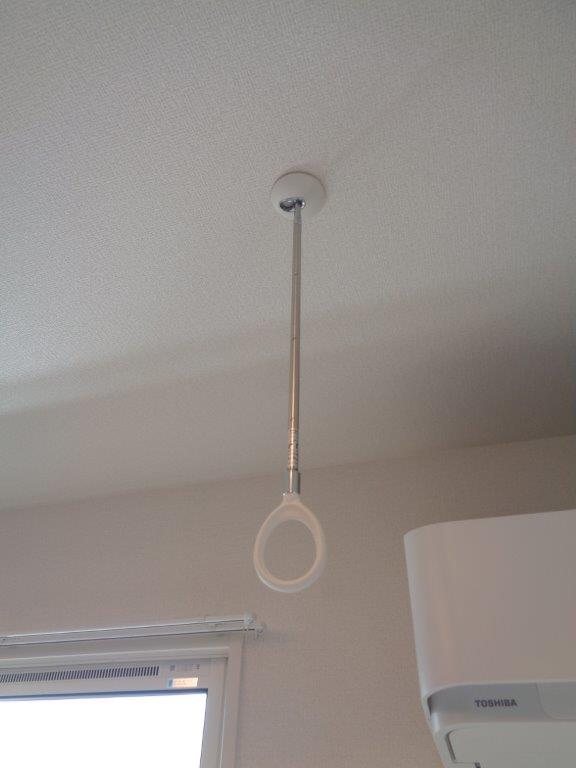 プライム　レジデンス その他10