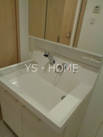 ペガサス西国分寺  その他4