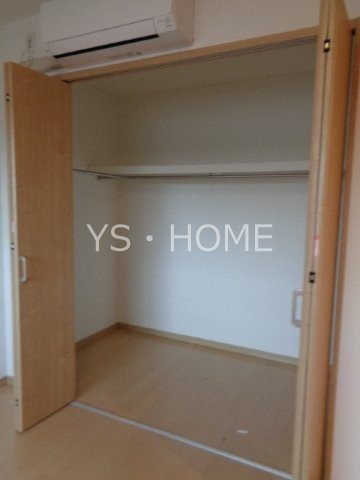 ペガサス西国分寺  その他14