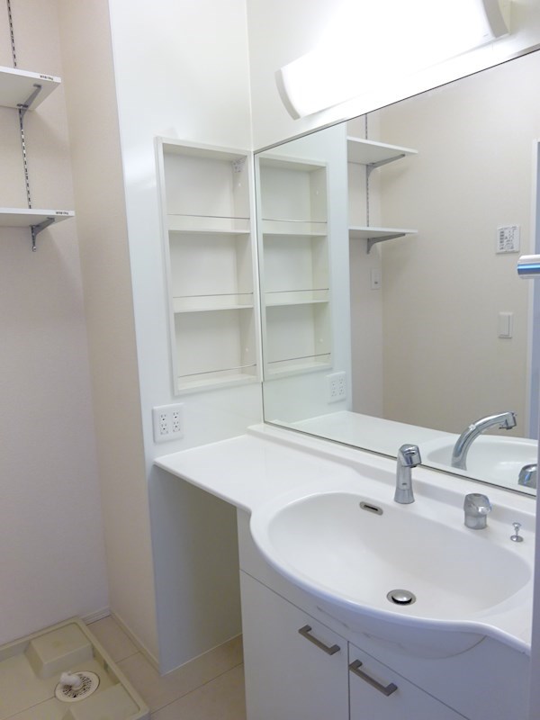 モントレーメゾネットＡ棟  その他1