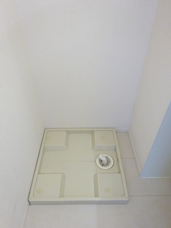 モントレーメゾネットＡ棟  その他2