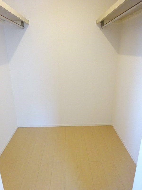 モントレーメゾネットＡ棟  その他5