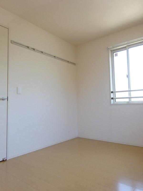 モントレーメゾネットＡ棟  その他9