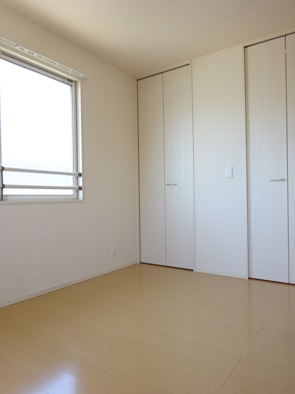 モントレーメゾネットＡ棟  その他10