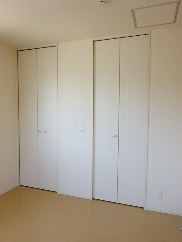 モントレーメゾネットＡ棟  その他11