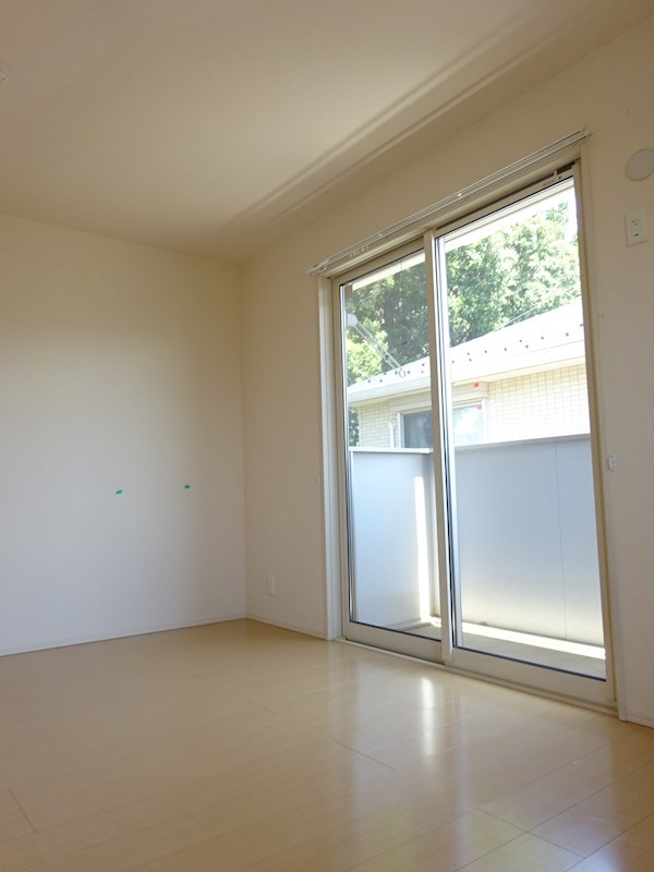 モントレーメゾネットＡ棟  その他12