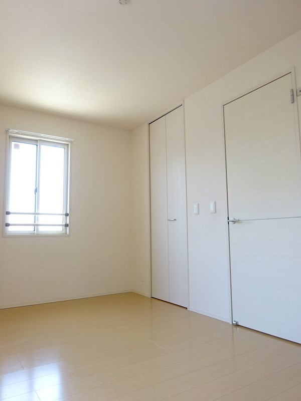 モントレーメゾネットＡ棟  その他13